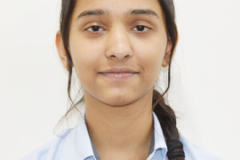 1.AgriyaChaddha-95.4