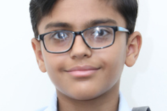 10.HimankMantro-90.4