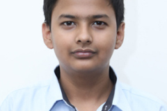 13.AayushSharma-88.8