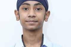 15.AmrinderSingh-88.4