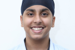 16.MansehajSinghThukral-87.6