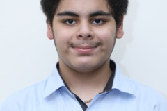 18.RehaanSareen-87.4