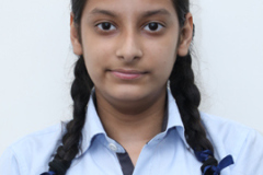 21.DiwakshiDogra-86.8