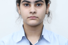 22.AashriyaBhatnagar-86.4