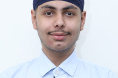 23.GurnoorSinghChahal-85.8