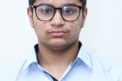 25.ManyanshKapoor-85.4