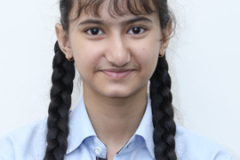 26.ChhaviChopra-85.4