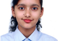 3.RiyaChoudhary-94.2