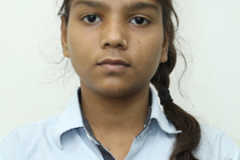 9.Aastha-90.6