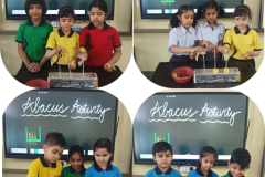 WhatsApp-Image-2024-04-03-at-16.58.56_de8bae79