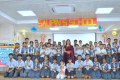 Pic1-171025
