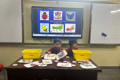 Pic4-090224