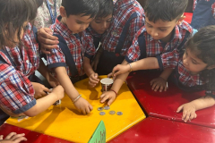 Pic6-260424