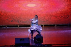 Pic13-051223
