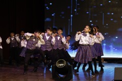 Pic16-051223