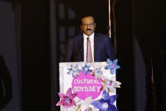 Pic18-051223