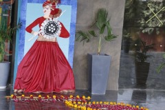 Pic19-051223