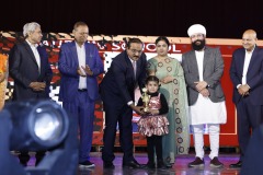 Pic20-051223