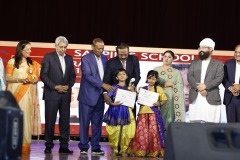Pic24-051223