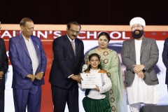 Pic28-051223