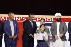 Pic29-051223