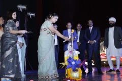 Pic3-051223