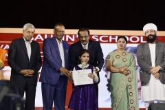 Pic34-051223