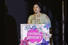 Pic43-051223