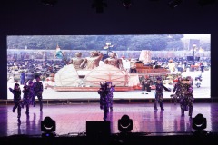 Pic49-051223