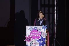 Pic52-051223