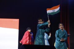Pic56-051223