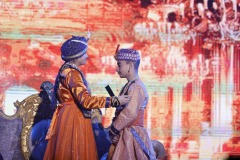 Pic63-051223