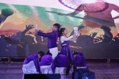 Pic69-051223