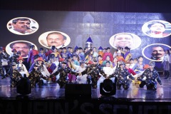 Pic73-051223