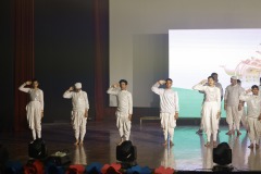 Pic10-061223