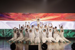 Pic12-061223