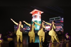 Pic14-061223