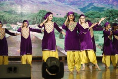 Pic16-061223