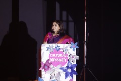 Pic19-061223
