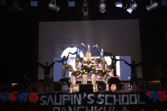 Pic2-061223