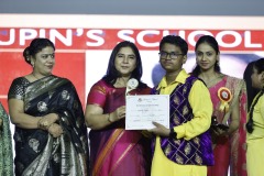 Pic27-061223