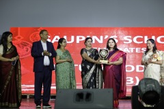 Pic38-061223