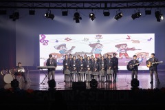 Pic4-061223