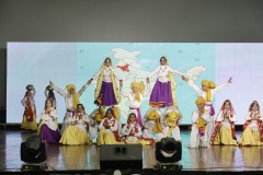 Pic42-061223