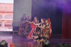Pic51-061223