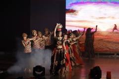 Pic53-061223