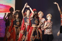 Pic55-061223