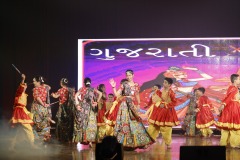Pic57-061223