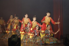 Pic58-061223