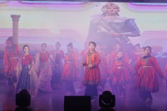 Pic61-061223